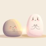 Stabilność w rozmowach: Fundament zdrowych relacji