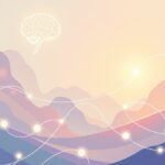 Strach w Relacjach Interpersonalnych: Niewidzialny Architekt Naszych Społecznych Interakcji