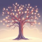 Stres a starzenie mózgu: Ewolucja naukowego zrozumienia