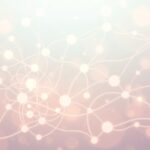 Stres chroniczny a układ nerwowy: głębokie powiązania