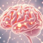 Sztuka i neurony: Jak mózg przetwarza emocje podczas obcowania z dziełem?