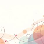 Sztuka jako ukojenie: Dlaczego kontakt z pięknem wzmacnia nasze samopoczucie?