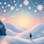 Tajemnice umysłu: mechanizmy neuropsychologiczne kreatywności werbalnej