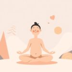 Techniki radzenia sobie z gniewem – zrozumieć i przekształcić