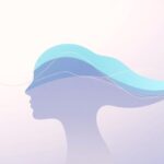 Techniki relaksacyjne a fale mózgowe: naukowe podstawy odprężenia