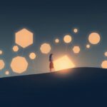 Teoria samooceny w psychologii społecznej – klucz do zrozumienia ludzkich zachowań