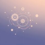 Teoria równowagi poznawczej – fundamenty spójności myślenia