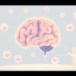 Teoria skryptów w psychologii społecznej: Jak nasze umysły porządkują świat?