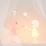 Teoria umysłu: co to jest i jak kształtuje się w dzieciństwie?