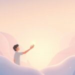 Terapia Gestalt: Zrozumienie siebie w kontekście „tu i teraz”