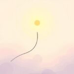 Terapia Skoncentrowana na Rozwiązaniach (SFBT): Kompleksowe Spojrzenie