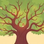 Terapia rodzinna – kompleksowe wsparcie dla całego systemu