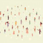 Terapia systemowa: zrozumieć relacje, zmienić perspektywę