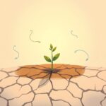 Traumy z dzieciństwa: zrozumieć, przetworzyć, odzyskać równowagę