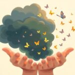 Trudna sztuka przebaczania: dlaczego wybaczanie bywa tak trudne?