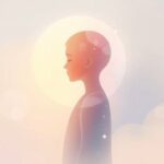 Trudności z rozpoznawaniem granic: perspektywa psychologiczna