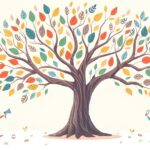 Czy każdy ma „typ osobowości” idealny do konkretnej pracy?