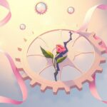 Uchwycić doskonałość: głęboka analiza perfekcjonizmu