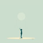 Uczenie się przez obserwację – klucz do adaptacji i rozwoju społecznego