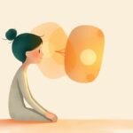 Uczenie się społeczne: Jak czerpiemy wiedzę od innych w codziennym życiu?