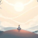 Uczucie ulgi po rozwiązaniu problemu: perspektywa psychologiczna