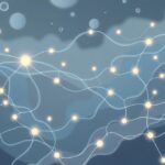 Układ cholinergiczny a pamięć: głębokie spojrzenie na mechanizmy poznawcze