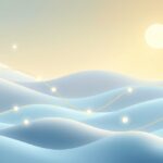 Układ endokannabinoidowy: klucz do rozumienia nastroju