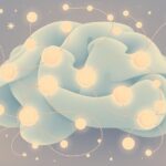 Układ limbiczny: centrum emocji w twoim mózgu