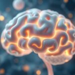 Układ nagrody: Jak mózg uczy się przyjemności i jak to wykorzystują uzależnienia?