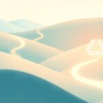 Układ nagrody a uzależnienia behawioralne: głębokie spojrzenie