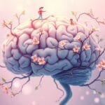 Umysł w ruchu: Naukowe dowody na związek aktywności fizycznej ze zdrowiem psychicznym