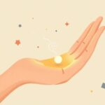 Utrata kontroli: dlaczego tak trudno nam znieść to uczucie?