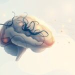 Uwolnij się od ciężaru: dlaczego mówienie o myślach przynosi ulgę?