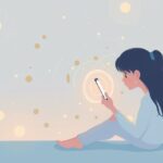 Uzależnienia behawioralne: zrozumieć i rozpoznać niewidzialne pułapki