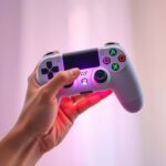 Uzależnienie od Gier Komputerowych: Rozpoznanie i Strategie Radzenia Sobie