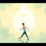 Uzależnienie od ćwiczeń fizycznych: rozpoznanie i strategie radzenia sobie