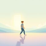 Uzależnienie od mediów społecznościowych: Jak rozpoznać i efektywnie sobie z nim radzić?