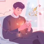 Uzależnienie od technologii: Jak rozpoznać i skutecznie sobie z nim radzić?