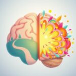 Wielozadaniowość: Iluzja efektywności w świetle badań nad mózgiem