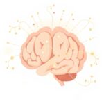 Witamina D a depresja: historyczne odkrycia i współczesne dowody