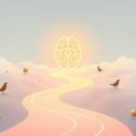 Wpływ diety bezglutenowej na funkcjonowanie mózgu: co warto wiedzieć?