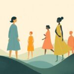 Wpływ grupy na decyzje środowiskowe: Psychologiczne mechanizmy konformizmu ekologicznego