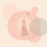 Wpływ opinii społecznych na zdrowie psychiczne: perspektywa psychologiczna