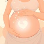 Wsparcie Psychologiczne w Ciąży: Fundament Zdrowia Matki i Dziecka