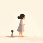 Wsparcie bliskiej osoby mierzącej się z chorobą psychiczną – kompleksowy przewodnik