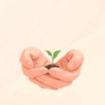 Wsparcie w obliczu bezpłodności: Jak pomagać bliskiej osobie?