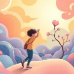 Wspieranie nastolatka w burzliwym okresie dojrzewania – jak to robić?