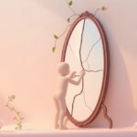 Wstyd. Analiza psychologicznych mechanizmów