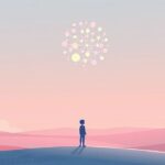 Wykluczenie społeczne w świetle psychologii: głębsze spojrzenie na mechanizmy i konsekwencje