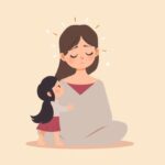 Wypalenie Rodzicielskie: Klucz do Rozpoznania i Wspierania Rodziców